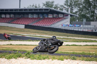 25-to-27th-july-2019;Slovakia-Ring;event-digital-images;motorbikes;no-limits;peter-wileman-photography;trackday;trackday-digital-images